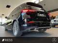 Mercedes-Benz B 220 4M AMG+PANO+AHK+DISTR+HUD+MULTIB+KEYL+360° Schwarz - thumbnail 20