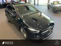 Mercedes-Benz B 220 4M AMG+PANO+AHK+DISTR+HUD+MULTIB+KEYL+360° Schwarz - thumbnail 8