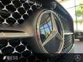 Mercedes-Benz B 220 4M AMG+PANO+AHK+DISTR+HUD+MULTIB+KEYL+360° Schwarz - thumbnail 21