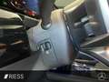 Mercedes-Benz B 220 4M AMG+PANO+AHK+DISTR+HUD+MULTIB+KEYL+360° Schwarz - thumbnail 17