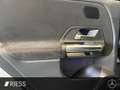 Mercedes-Benz B 220 4M AMG+PANO+AHK+DISTR+HUD+MULTIB+KEYL+360° Schwarz - thumbnail 5
