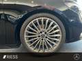 Mercedes-Benz B 220 4M AMG+PANO+AHK+DISTR+HUD+MULTIB+KEYL+360° Schwarz - thumbnail 9