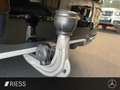 Mercedes-Benz B 220 4M AMG+PANO+AHK+DISTR+HUD+MULTIB+KEYL+360° Schwarz - thumbnail 18