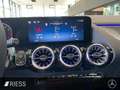 Mercedes-Benz B 220 4M AMG+PANO+AHK+DISTR+HUD+MULTIB+KEYL+360° Schwarz - thumbnail 15