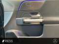 Mercedes-Benz B 220 4M AMG+PANO+AHK+DISTR+HUD+MULTIB+KEYL+360° Schwarz - thumbnail 12
