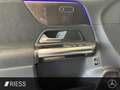 Mercedes-Benz B 220 4M AMG+PANO+AHK+DISTR+HUD+MULTIB+KEYL+360° Schwarz - thumbnail 3