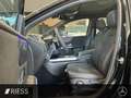 Mercedes-Benz B 220 4M AMG+PANO+AHK+DISTR+HUD+MULTIB+KEYL+360° Schwarz - thumbnail 2