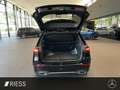 Mercedes-Benz B 220 4M AMG+PANO+AHK+DISTR+HUD+MULTIB+KEYL+360° Schwarz - thumbnail 19