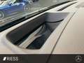 Mercedes-Benz B 220 4M AMG+PANO+AHK+DISTR+HUD+MULTIB+KEYL+360° Schwarz - thumbnail 16