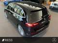 Mercedes-Benz B 220 4M AMG+PANO+AHK+DISTR+HUD+MULTIB+KEYL+360° Schwarz - thumbnail 6