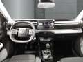 Citroen C3 MAX-Version Turbo Winter-Paket HUD Navi Soundsyste Grau - thumbnail 10