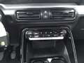 Citroen C3 MAX-Version Turbo Winter-Paket HUD Navi Soundsyste Grau - thumbnail 16