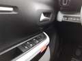 Citroen C3 MAX-Version Turbo Winter-Paket HUD Navi Soundsyste Grau - thumbnail 13