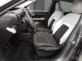 Citroen C3 MAX-Version Turbo Winter-Paket HUD Navi Soundsyste Grau - thumbnail 8