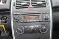 Mercedes-Benz B 200 Automatik 1.Hand Klima PDC Argent - thumbnail 15