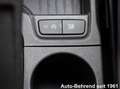 Ford Ka/Ka+ KA+ Active Klimaautomatik Ganzjahresreifen Rot - thumbnail 20