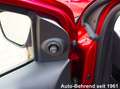 Ford Ka/Ka+ KA+ Active Klimaautomatik Ganzjahresreifen Piros - thumbnail 10