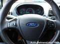 Ford Ka/Ka+ KA+ Active Klimaautomatik Ganzjahresreifen Red - thumbnail 13