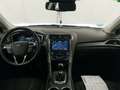 Ford Mondeo 2.0TDCI Titanium 150 Noir - thumbnail 3