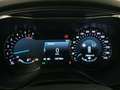 Ford Mondeo 2.0TDCI Titanium 150 Noir - thumbnail 4