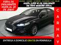 Ford Mondeo 2.0TDCI Titanium 150 Noir - thumbnail 1