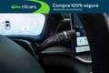 BYD Seal U DM-i Boost 160kW Negro - thumbnail 24