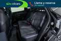BYD Seal U DM-i Boost 160kW Negro - thumbnail 35