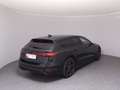 Audi S6 e-tron Schwarz - thumbnail 4