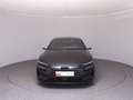 Audi S6 e-tron Schwarz - thumbnail 3