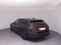 Audi S6 e-tron Schwarz - thumbnail 5