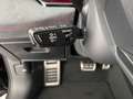 Audi S6 e-tron Schwarz - thumbnail 26
