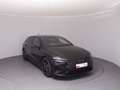 Audi S6 e-tron Schwarz - thumbnail 2