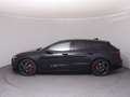 Audi S6 e-tron Schwarz - thumbnail 31