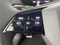 Audi S6 e-tron Schwarz - thumbnail 14