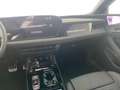 Audi S6 e-tron Schwarz - thumbnail 28