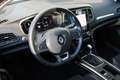 Renault Megane Estate 1.3 TCe 140 Techno | Trekhaak | Achteruitri Gris - thumbnail 22