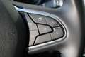 Renault Megane Estate 1.3 TCe 140 Techno | Trekhaak | Achteruitri Gris - thumbnail 20