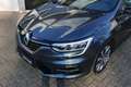 Renault Megane Estate 1.3 TCe 140 Techno | Trekhaak | Achteruitri Gris - thumbnail 17
