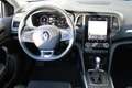 Renault Megane Estate 1.3 TCe 140 Techno | Trekhaak | Achteruitri Gris - thumbnail 3