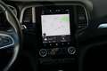 Renault Megane Estate 1.3 TCe 140 Techno | Trekhaak | Achteruitri Gris - thumbnail 10