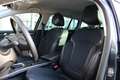 Renault Megane Estate 1.3 TCe 140 Techno | Trekhaak | Achteruitri Gris - thumbnail 7