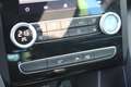 Renault Megane Estate 1.3 TCe 140 Techno | Trekhaak | Achteruitri Gris - thumbnail 13