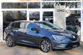 Renault Megane Estate 1.3 TCe 140 Techno | Trekhaak | Achteruitri Gris - thumbnail 5