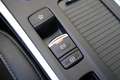 Renault Megane Estate 1.3 TCe 140 Techno | Trekhaak | Achteruitri Gris - thumbnail 31