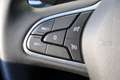 Renault Megane Estate 1.3 TCe 140 Techno | Trekhaak | Achteruitri Gris - thumbnail 19