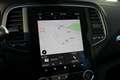Renault Megane Estate 1.3 TCe 140 Techno | Trekhaak | Achteruitri Gris - thumbnail 11