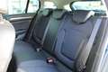 Renault Megane Estate 1.3 TCe 140 Techno | Trekhaak | Achteruitri Gris - thumbnail 8