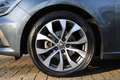 Renault Megane Estate 1.3 TCe 140 Techno | Trekhaak | Achteruitri Gris - thumbnail 24