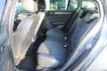 Renault Megane Estate 1.3 TCe 140 Techno | Trekhaak | Achteruitri Gris - thumbnail 30
