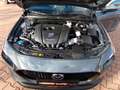 Mazda 3 Lim. 5-trg. Selection, LED, Kamera, PDC Gris - thumbnail 17